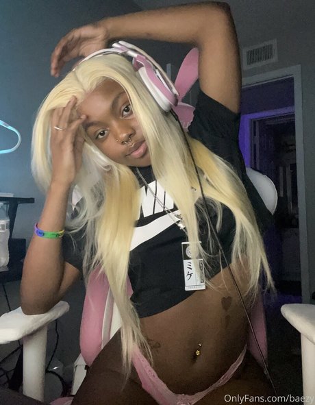 nerdy onlyfans free pic