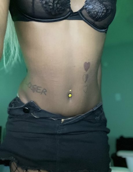 asmr nurse onlyfans hot nude pics