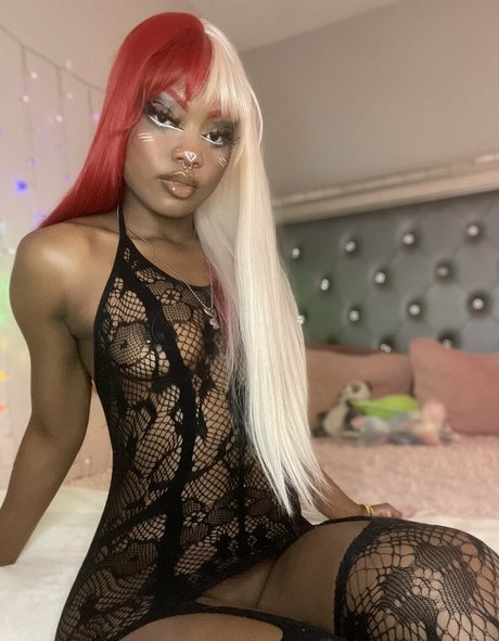 big tits granny onlyfans free porn photo