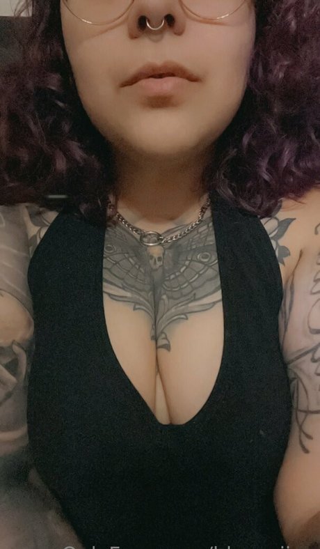 bbw niina pornstar nude images