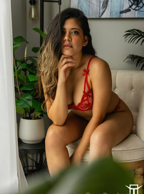 torothecreator perfect actress pictures