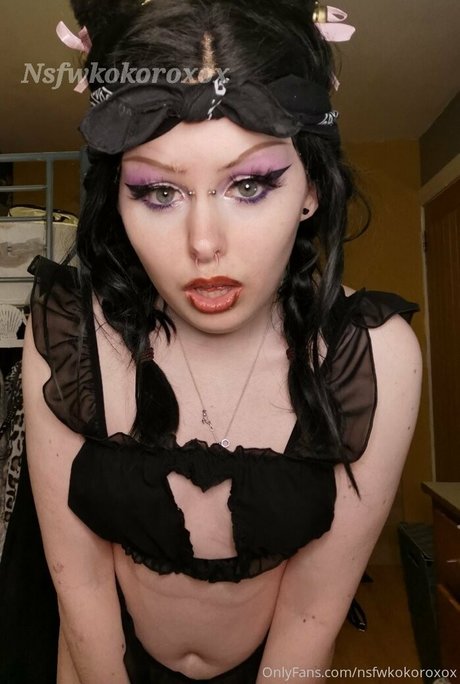 small cock onlyfans pornographic image