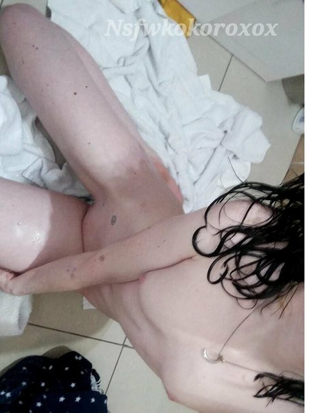 toothfairyxox perfect pornstar photos