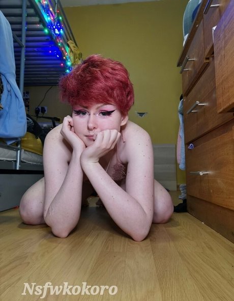 toothfairyxox model sexy pictures