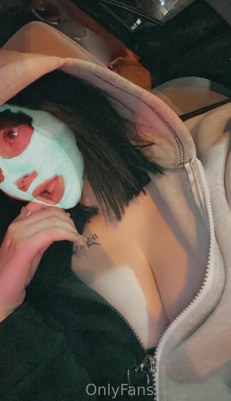 c ait free star images