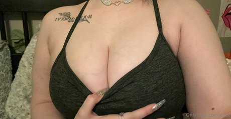 c ait pornstar pretty photo