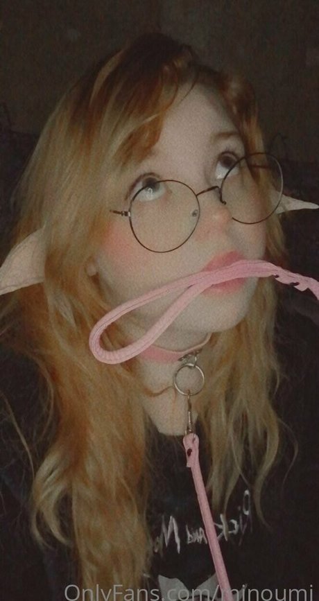 minoumi hot pornstar img