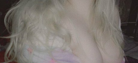 minoumi pornographic model archive