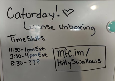 kittenclickbait hd model pics