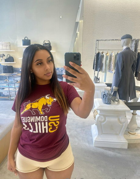 jetdope high quality star photos