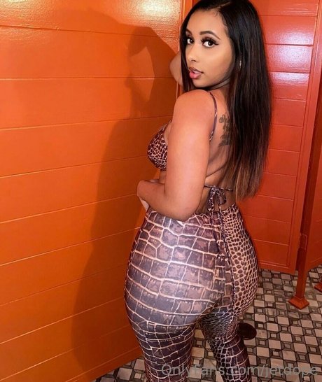 jetdope star exclusive pictures