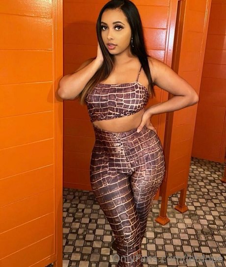 jetdope best pornstar images