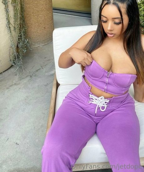 jetdope xxx model galleries