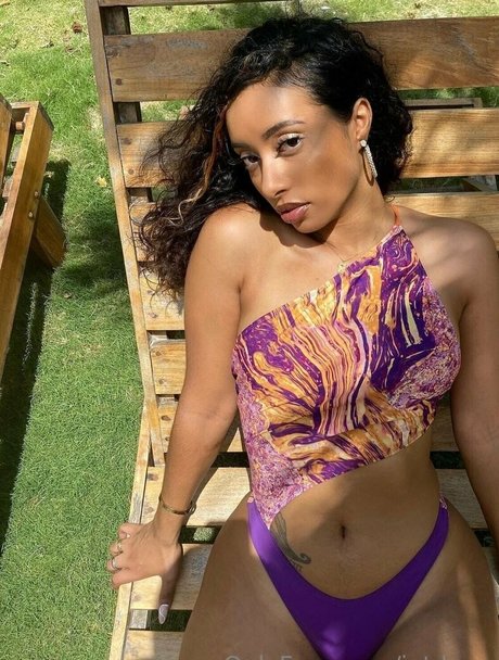 jetdope beautiful pornstar photos