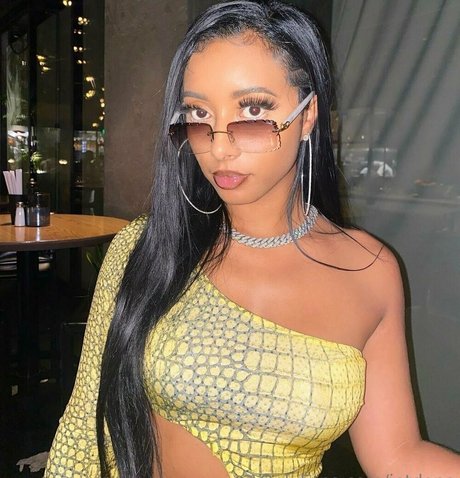 jetdope xxx star pictures