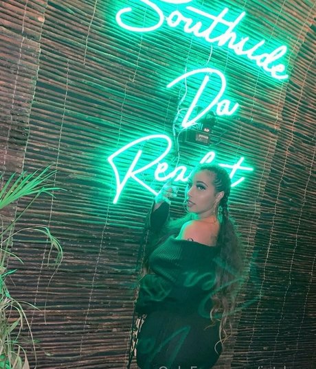 jetdope model perfect picture