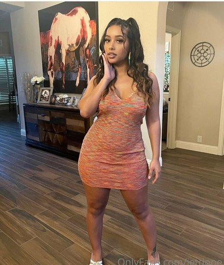 jetdope erotic actress img