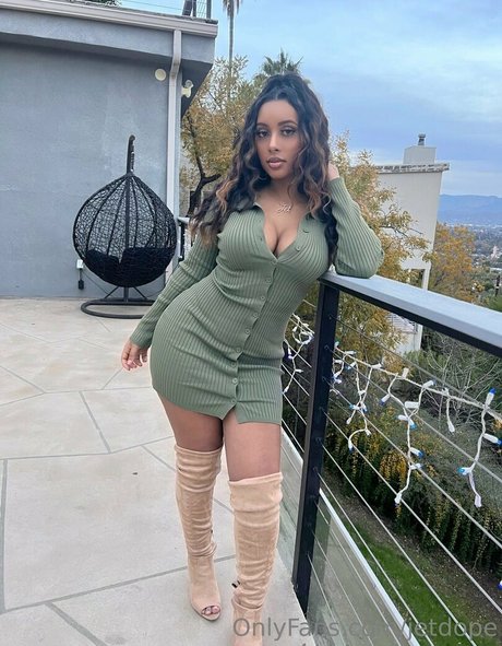 jetdope star high quality gallery