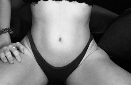 hippiebooty101 exclusive pornstar pictures