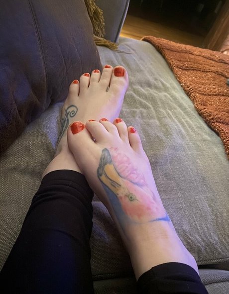 jadeheather model exclusive images