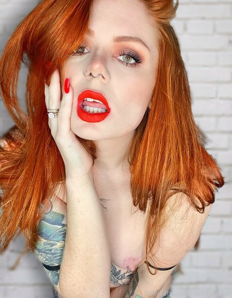 gay young onlyfans free sex archive