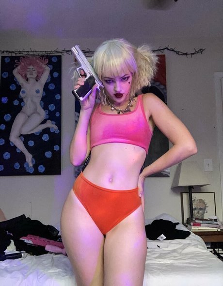 sithbitch pornstar top pic