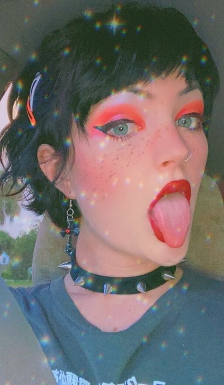 sithbitch model nudes img