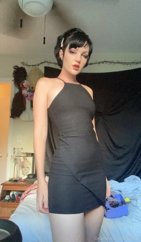 sithbitch nudes star photos