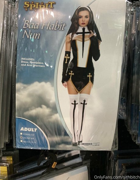 sithbitch star adult archive