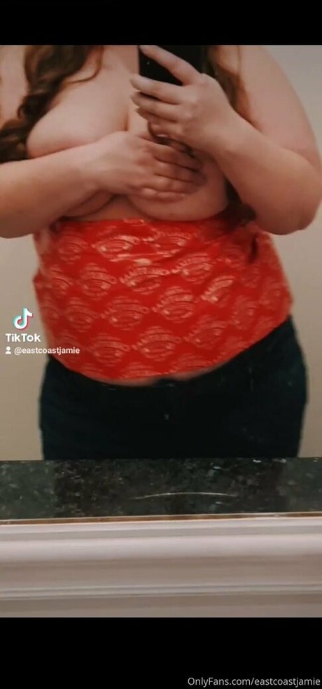 eastcoastjamie star porn pictures