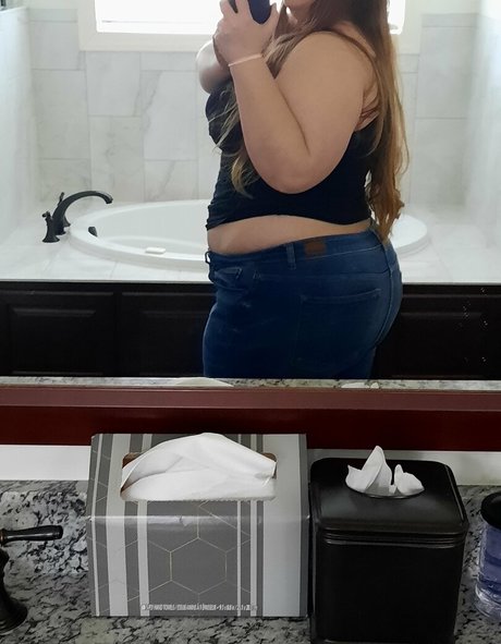 eastcoastjamie star pornographic image