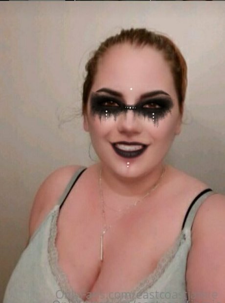 anal whore onlyfans art porn pic