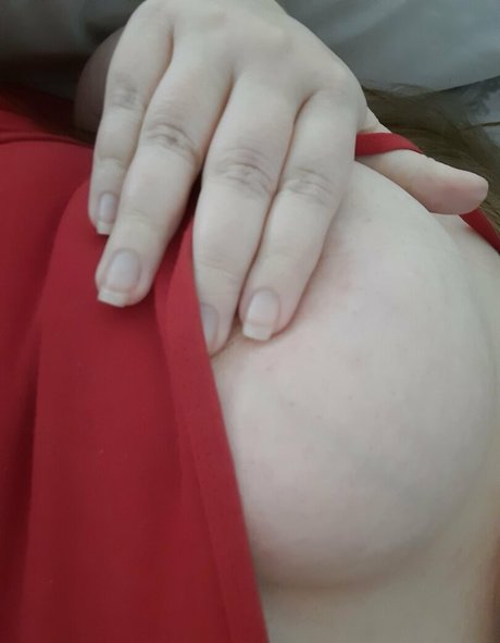 eastcoastjamie erotic actress photo