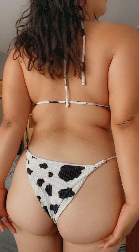 lolagains pornstar best photo