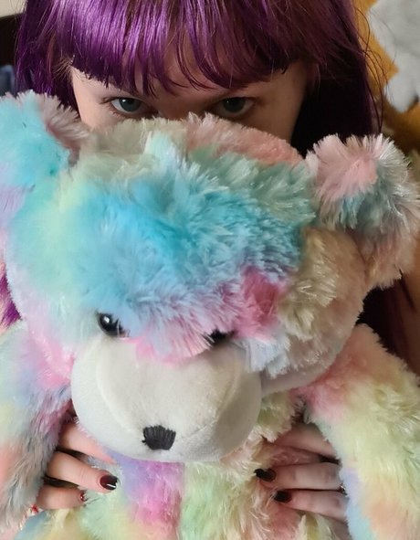 bisexual couple onlyfans best image