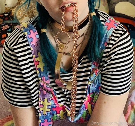 asian blowjob onlyfans free naked photo