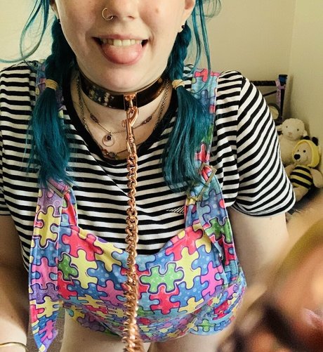 giantess onlyfans art porn photos