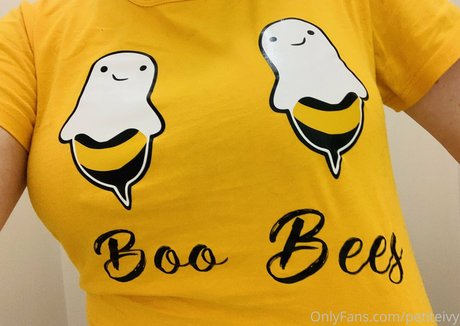 petiteivy perfect pornstar picture