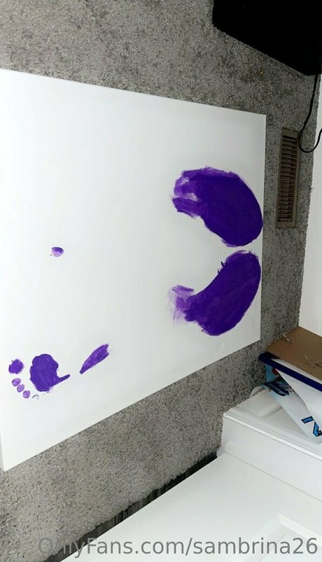 nude strip onlyfans art naked picture