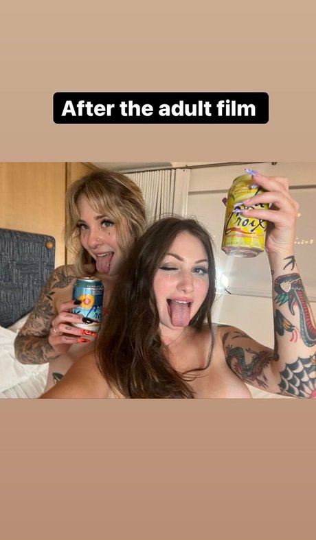 bellablu xxx nude model gallery