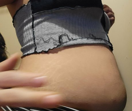 eveeeats pornstar sex images