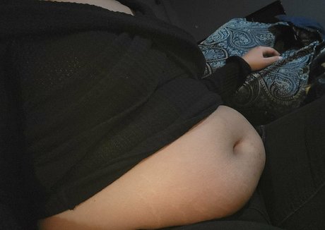 eveeeats hd model images