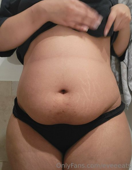 eveeeats beautiful pornstar photos