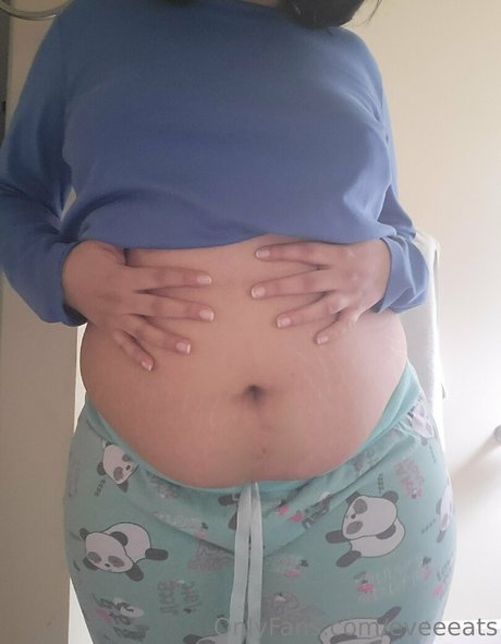 eveeeats porn star gallery