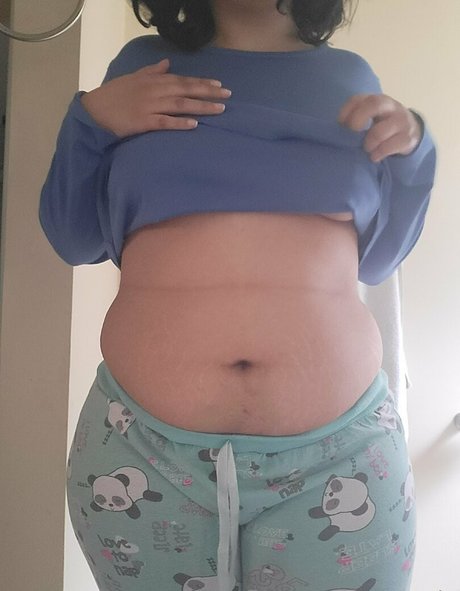 eveeeats star adult pictures