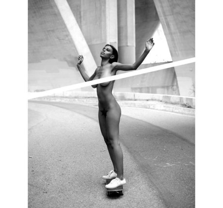 ashleydtavarez beautiful pornstar img