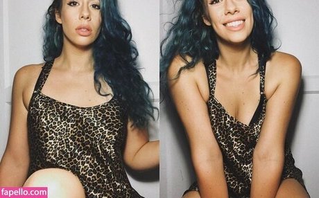 gothkaren porn model archive