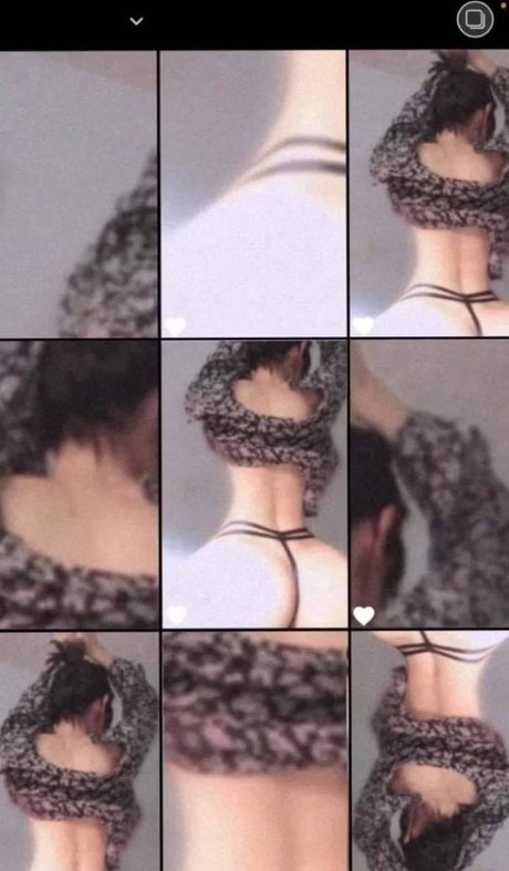 black lesbian onlyfans free sex pic