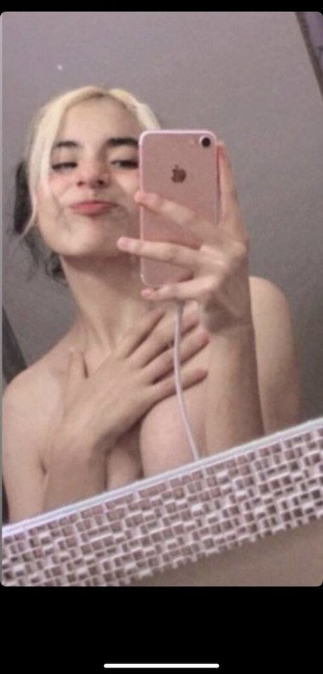 teen tits onlyfans hot porn image