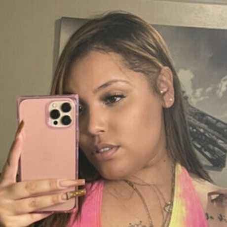 lamourx3 sexy pornstar galleries